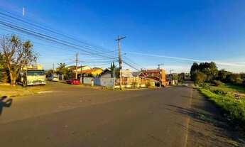 Imagem 7: Terreno à venda em Estância Velha, União, com 352 m²