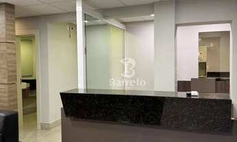 Imagem 6: Loja para alugar, 578 m² por R$ 32.000,00/mês - Guanabara - Londrina/PR
