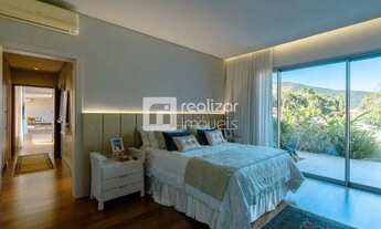 Imagem 7: Casa 3 quartos em Ratones, Florianópolis