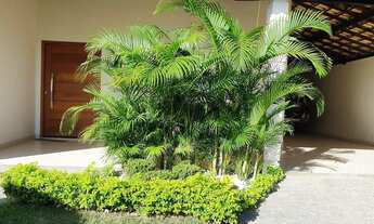 Imagem 2: Casa no Km13 em Travessão