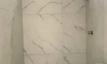 Imagem 4: Casa plana solta - Eusébio - 95m²