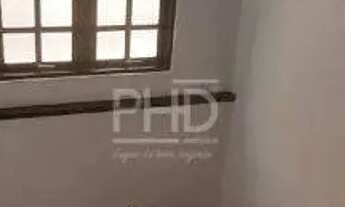 Imagem 7: Sobrado à venda 4 quartos 3 suítes 3 vagas Anchieta - São Bernardo do Campo - SP