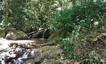 Imagem 3: Sitio em Nazaré Paulista