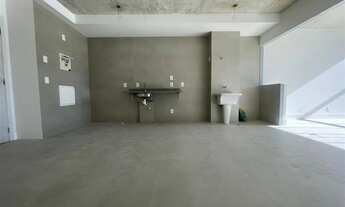 Imagem 5: Alugo excelente apartamento 2 quartos em Barra Bonita