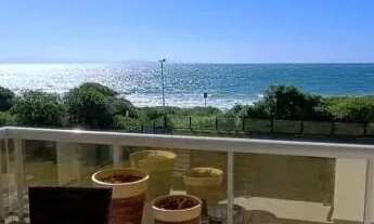 Imagem 5: Apartamento - Florianópolis SC