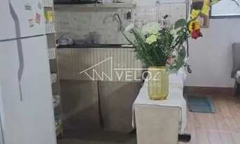 Imagem 6: Loja - / Comercial / Centro