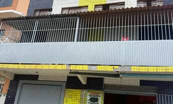 Imagem: Vendo Apartamento 2qts Gama Leste