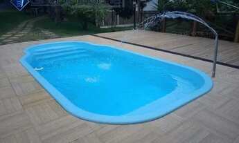 Imagem 4: Casa 4 quartos em Morro da Lagoa