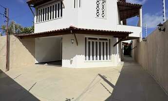 Imagem 2: Vendo casa na Farolândia [2339