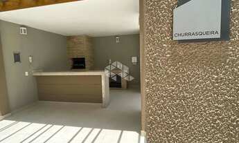 Imagem 7: Apartamento a venda na Vila Matilde