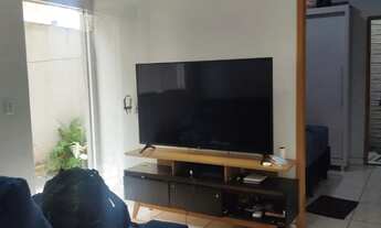 Imagem 3: Ágio 2/4 no são Francisco2 senador Canedo