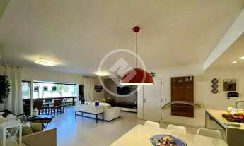 Imagem 5: Módulo 03 - Edifício Nice codigo: 108880