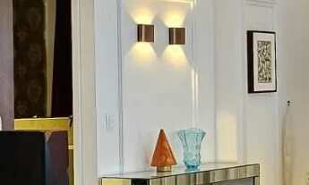 Imagem 6: Apartamento há 150mts da Beira-mar/ obs. Porteira fechada