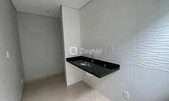 Imagem 6: Para locação, Flodoaldo Pontes Pinto, Porto Velho, RO