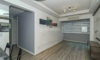 Imagem 2: Apartamento de 3 dormitórios, sendo 1 suíte, no bairro Central Park