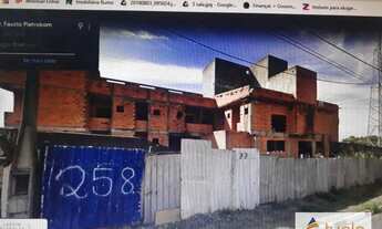 Imagem 3: Prédio à venda, 2000 m² por R$ 3.500.000,00 - Jardim Planalto - Paulínia/SP