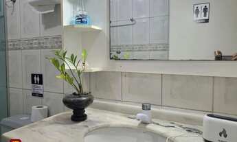 Imagem 6: Casa em Serraria