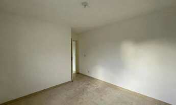 Imagem 7: Casa à venda e para alugar em Barueri, Vila Morellato, com 3 quartos, com 140 m²