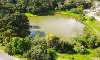 Imagem 2: Lote em Rua dos Pessegueiros - Vivendas do Arvoredo - Gramado/RS