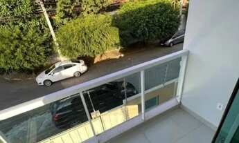 Imagem 7: Casa Parque são Caetano