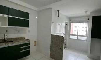 Imagem 5: Singulare Residence 3/4 2 suítes sombra [8506