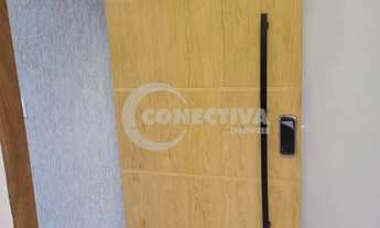 Imagem 4: Casa Casa com 3 dormitórios