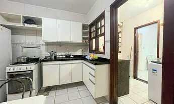 Imagem 6: G Casa com 3 dormitórios