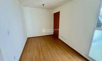 Imagem 4: Apartamento NOVO no Porto Itapuã, Viamão!