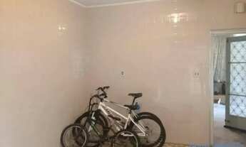 Imagem 6: SOBRADO - LAPA - SP