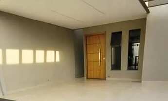 Imagem 4: Casa Térrea à venda, 2 quartos, 1 suíte, Residencial Sírio Libanês I - Campo Grande/MS