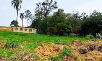 Imagem 6: Imóvel para venda tem 500 metros quadrados em Lageadinho - Ibiúna - SP