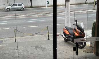 Imagem 4: Loja para Alugar com 150 m² no Carandiru, próximo ao Shopping Center Norte