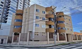 Imagem: Apartamento Semimobiliado à venda Edifício