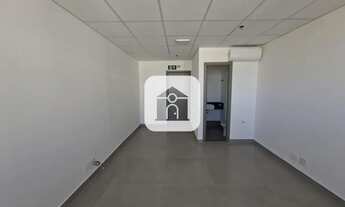 Imagem 6: Sala comercial para locação e venda no bairro Granja Marileusa