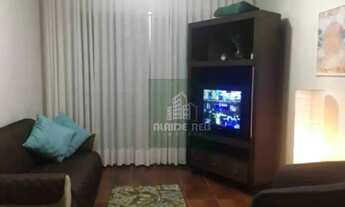 Imagem 2: Apartamento com 3 dormitórios, 146 m² - venda por R$ 950.000,00 ou aluguel por R$ 7.780,00