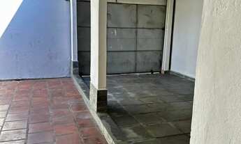 Imagem 3: BANGU - CASA LINEAR - 2QUARTOS