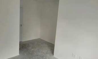 Imagem 7: Apto Novo com Sacada Gourmet, 92 m²