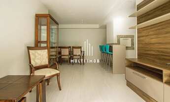 Imagem 3: Apartamento 3 quartos (1 suite) no Jardim Lindoia