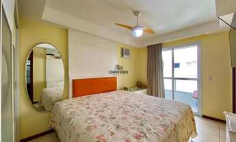 Imagem 5: Apartamento 3 quartos à venda em Guarapari na Enseada Azul