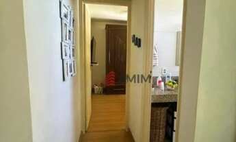 Imagem 6: Vendo apartamento de 1 quarto