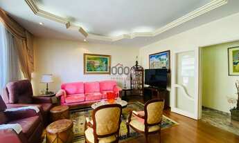 Imagem 3: Apartamento 3 quartos - Centro