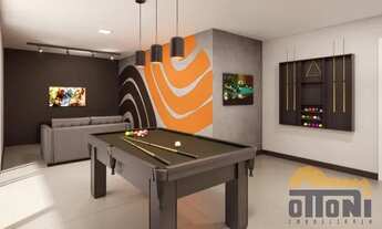 Imagem 4: Apartamento 3 Quartos