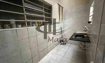 Imagem 6: Locação Salão Comercial Sao Caetano do Sul Barcelona Ref: 39026