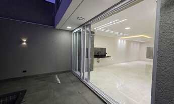 Imagem 4: OPORTUNIDADE NO JARDIM PARIS EM MARINGA, 3 SUITES COM VARANDA E PISCINA