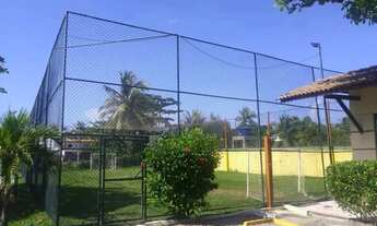 Imagem: Imóvel para venda possui 90 metros quadrados