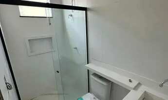 Imagem 4: Casa em condomínio fechado de 3/4 na Guanabara!!