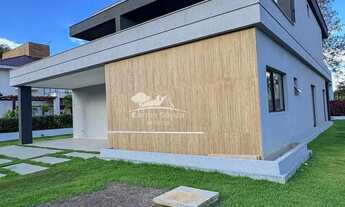 Imagem 2: CASA EM CONDOMÍNIO CÓD.73