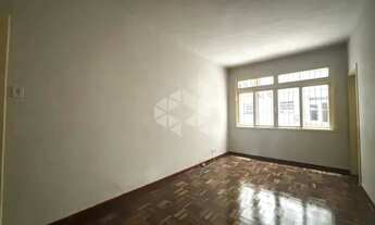 Imagem 3: JK 28M² - para Alugar