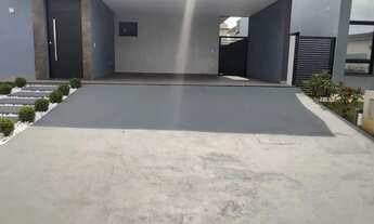 Imagem 2: Vendo casa com 3 quartos em Itupeva