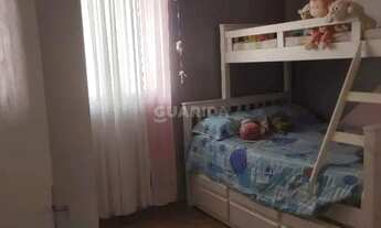 Imagem 7: Casa Residencial com 2 dormitórios para alugar no bairro Teresópolis